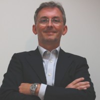 Gabriel-Chemie Group Employee Matteo Borioli's profile photo