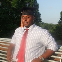 Coperion (formerly Schenck Process Food and Performance Materials) Employee Devin Boyd's profile photo