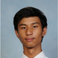 Circuitwise Electronics Manufacturing Employee Karl Cincollagas's profile photo