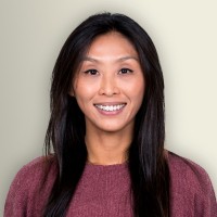 Jenn Ng Email & Phone Number