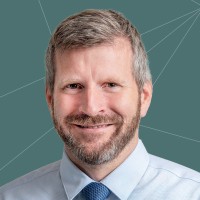 ZUGSEIL Supply Chain Solutions AG Employee Stefan Seiler's profile photo