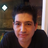 BBC Worldwide Employee James McGivern's profile photo