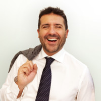 Call2Net S.p.A. Employee Franco Piro's profile photo
