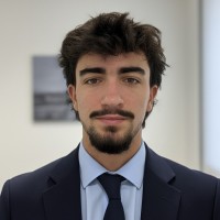 6TM Employee Titouan Huchet's profile photo