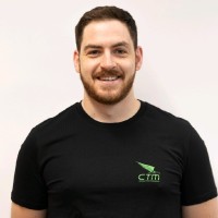 Philipp Stocker Email