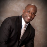 Sirius Talent Group Employee Mike Bruce's profile photo