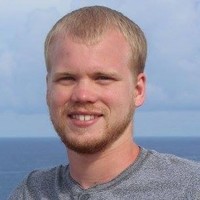 Seth Grafton Email & Phone Number
