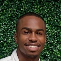 Cordan Hampton