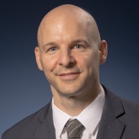 Tony Kline Email & Phone Number