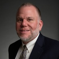 ProAct - PBM Employee Ron Romano's profile photo