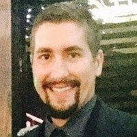 Brian Read Email & Phone Number