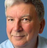 Agitek ApS Employee Jean-Paul Bergmann's profile photo