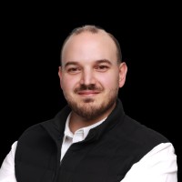 ValPay Employee Ethan Savage's profile photo