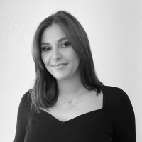 Melody Baroud Email & Phone Number