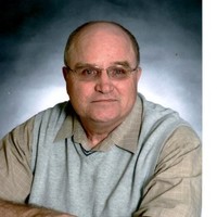 Dave Pollington Email & Phone Number