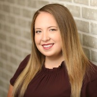 Wealth Enhancement Employee Kate Mueller's profile photo