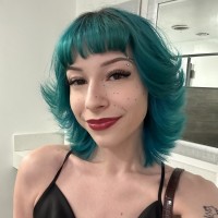 Peoplevisor Employee Aubrey Cannon's profile photo
