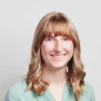 Principal Financial Group Employee Haley Snider's profile photo