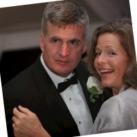 Janell Inc. Employee John Conlon's profile photo
