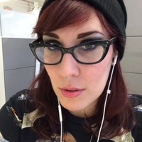 Stephanie Flynn Email & Phone Number