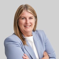 Emirates International School Employee Amanda Murphy's profile photo