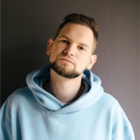 WeSoftYou Inc. Employee Heorhii Kozhushko's profile photo