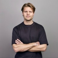 Marcus Lindh Email
