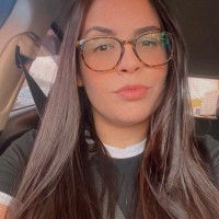 ZiYou Employee Leda Silva's profile photo