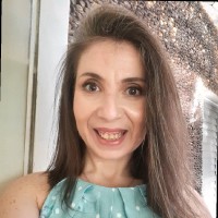 Baked Potato Employee Simone Guerretta's profile photo