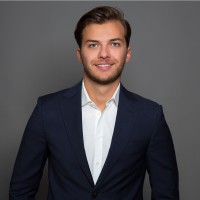 Philipp Dorfner Email