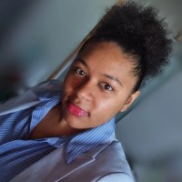 Exeline Formations Employee Keysia Picard's profile photo