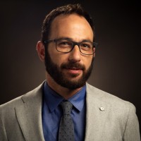 Adam Swartz Email & Phone Number