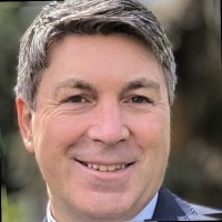 Harvey Mathews Email & Phone Number