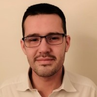 Pietro Marveggio Email