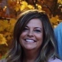 Julie Montroy Email & Phone Number