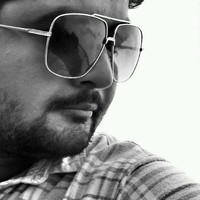 Chirag der Email & Phone Number