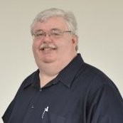 GSB, Inc. Employee Brian Whisenhunt's profile photo