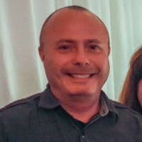 Jerry Franzone Email & Phone Number