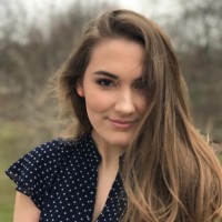 Alexis Smelser Email