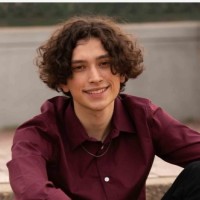 Noah Kollmann Email
