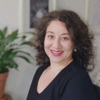 Simsa - Teowin software Employee Sarai Guerra Guevara's profile photo