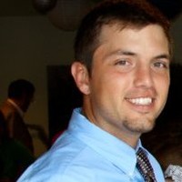 Jared Barwick Email & Phone Number