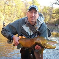 Tom Barton Email & Phone Number