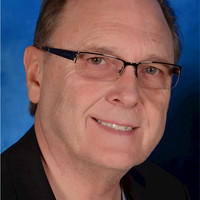 Walker Volkswagen Employee Rocky Chaffin's profile photo