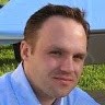 Commercial District Services, LLC. Employee Eric Fleming's profile photo