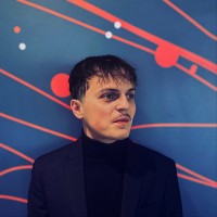 Louis Dufour's profile photo