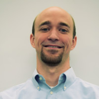 Erich Rapp Email & Phone Number