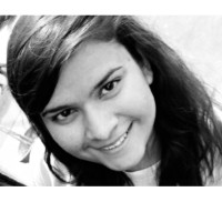 Dimple Goyal Email & Phone Number