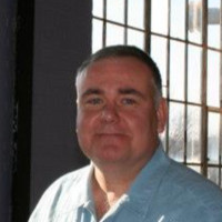 Dennis Shaffer Email & Phone Number