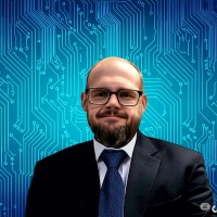 Republic Services Employee Ryan Renaud's profile photo